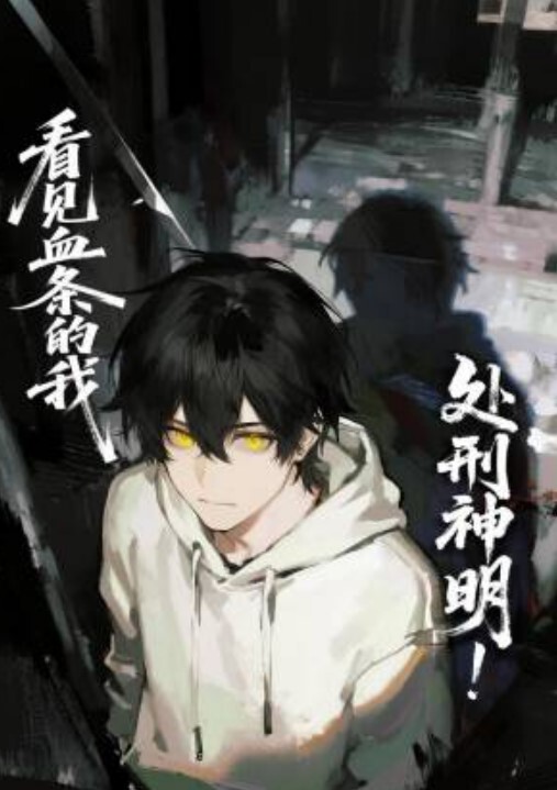 大奶人妻吃鸡啪啪在窗边爱爱不知道会被偷看撅着大屁屁被无套输出差点内射口爆吃精 - 私房国产