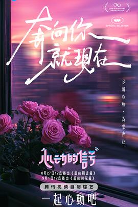 韩婧格麻豆 - 私房国产