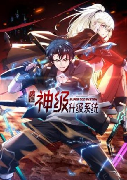 熟女阿姨被小哥无套输出不停 - 私房国产