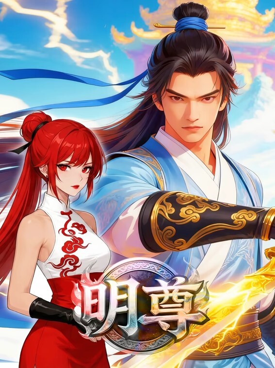 人气淫荡夫妻【MZ夫妻】济南夫妻，绿帽老公在酒店下面等着两个单男和完成交配夹着两个男人 - 私房国产