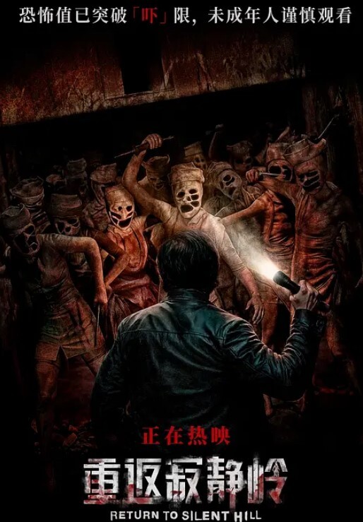 泡良大神约战良家眼镜妹 - 私房国产