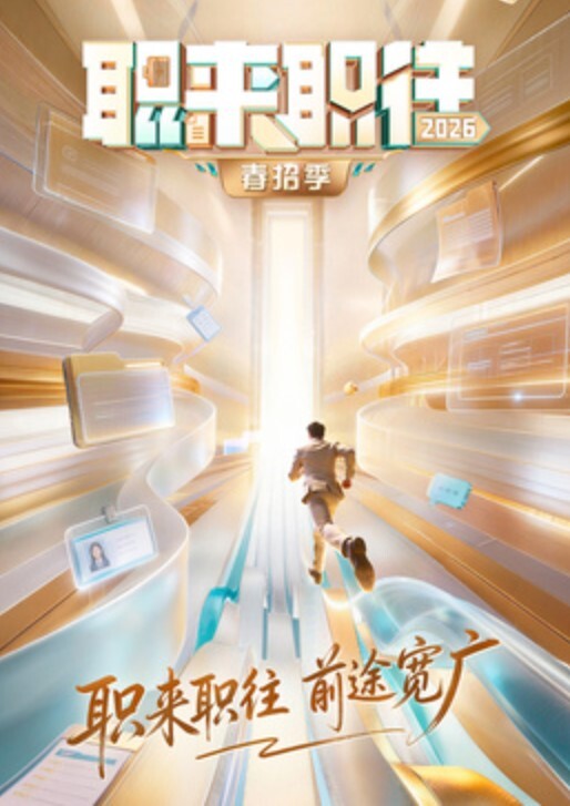 想约的小女神终于上车啦 屁股超级性感的女生 刺青很多「 跟六K一起色情Podcast 」 - 私房国产
