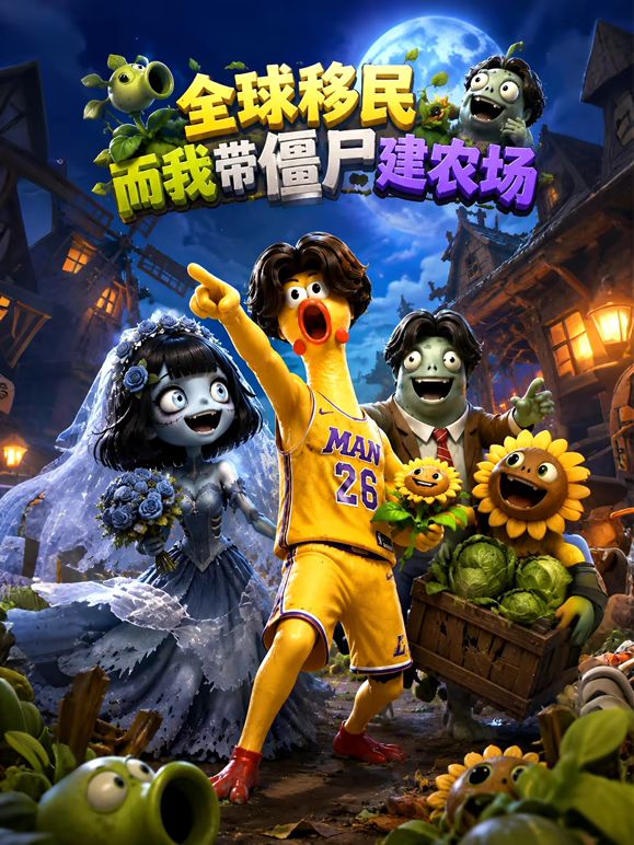 【2025年新品】身材娇小私处肥厚网红骚姐姐【小小榨汁精】福利，大号道具自慰流白浆，无套肏翻白眼 (1) - 私房国产