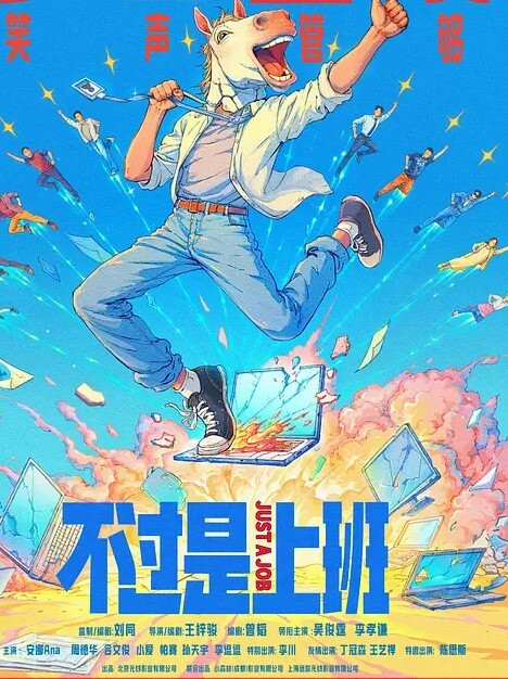 漂亮小女友身材苗条鲍鱼超粉在家吃鸡舔菊花被男友无套输出边操边手指开嫩菊再爆菊花妹子死挡着小屁眼内射 - 私房国产
