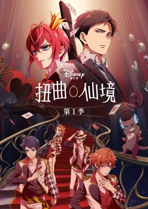 【按摩探花】中年大叔打飞机，巨乳肥臀女技师，服务周到狂撸屌，两个打车灯太诱人 - 私房国产