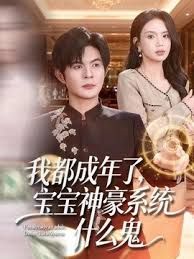 【探花精选】19岁清纯学生嫩妹黑丝乖巧听话抱起来狂插小妹妹爽死了欲仙欲死陶醉其中 - 私房国产