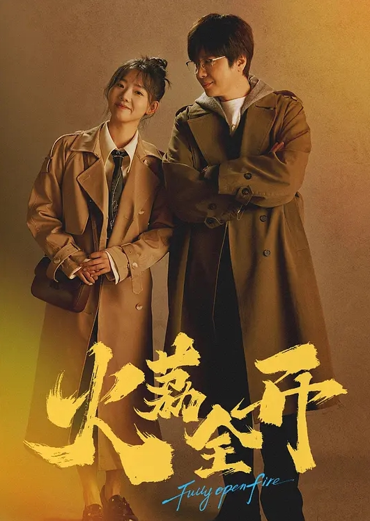 满背纹身萌萌哒双马尾美妞无聊和友来一特写深喉吸吮很卖力主动上位骑乘扶着屁股一顿猛操. - 私房国产