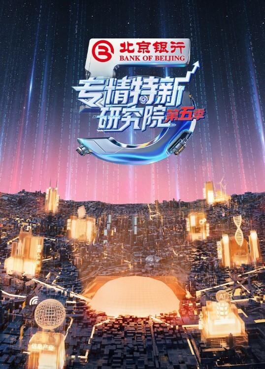 91约妹达人泡良大佬业余玩外围苗条御姐高颜值风骚妩媚真尤物 - 私房国产
