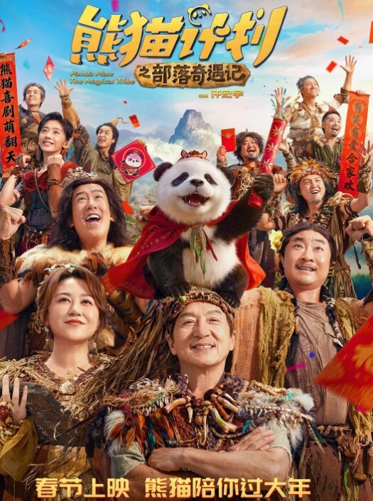 约操健身房前台接待美臀那是非常有感觉的最后射一脸精液完美露脸 - 私房国产