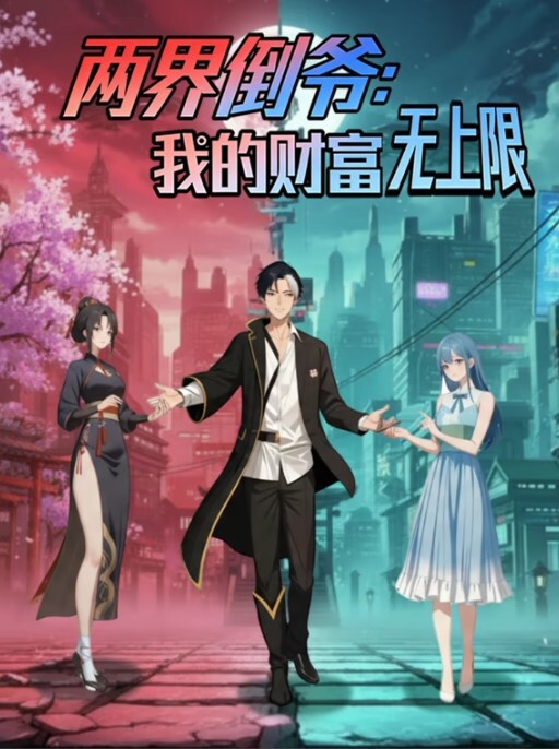 萝莉诱惑极品大学嫩妹穿上开档丝袜来了一招肉丝足交萝莉 - 私房国产