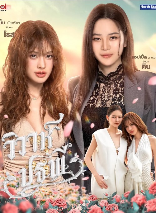 推特约炮大神OOXXBLACK00后165美腿嫩模也下海了还无套内射了 - 私房国产