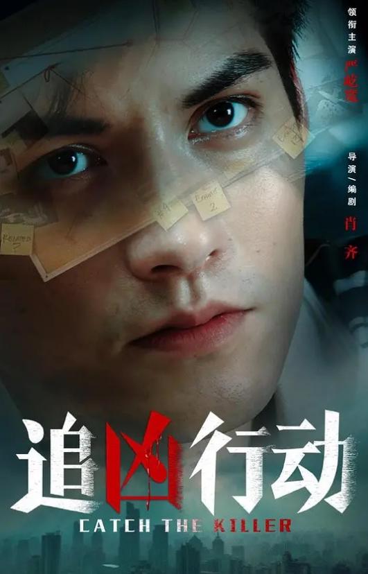 清纯颜值美女大学生要下海观战蒙面大哥草小骚逼两女沙发上看骚逼被草浪叫呻吟蹲在地上看大哥如何抽插 - 私房国产