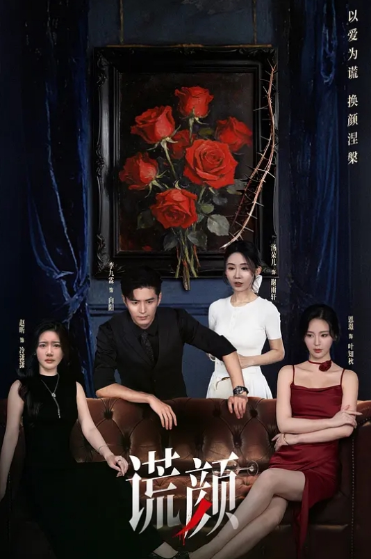 抖音18万粉小美女【笨蛋小妮】极品小姐姐双人跳脱衣舞，一份金钱，双重享受！ - 私房国产