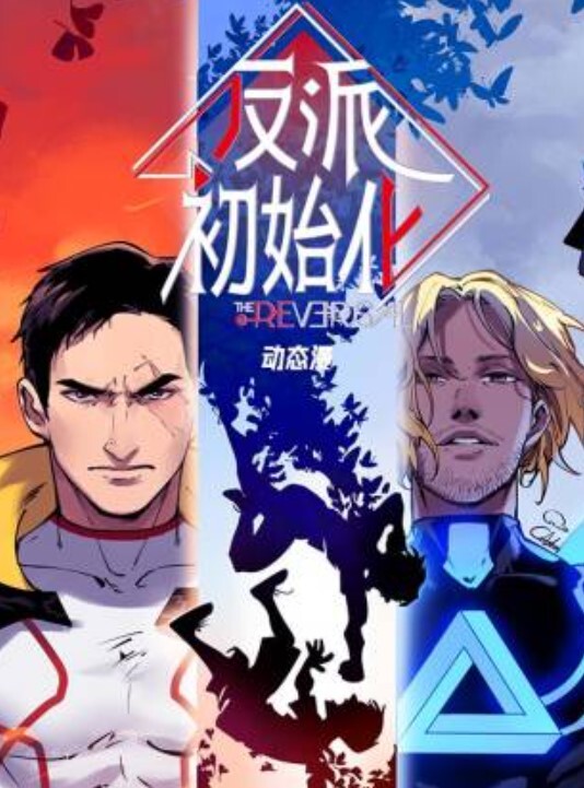 抖音百万网红前cuba成员程鑫凯家暴鸡腿诺事件持续发酵未流出资料曝光 - 私房国产