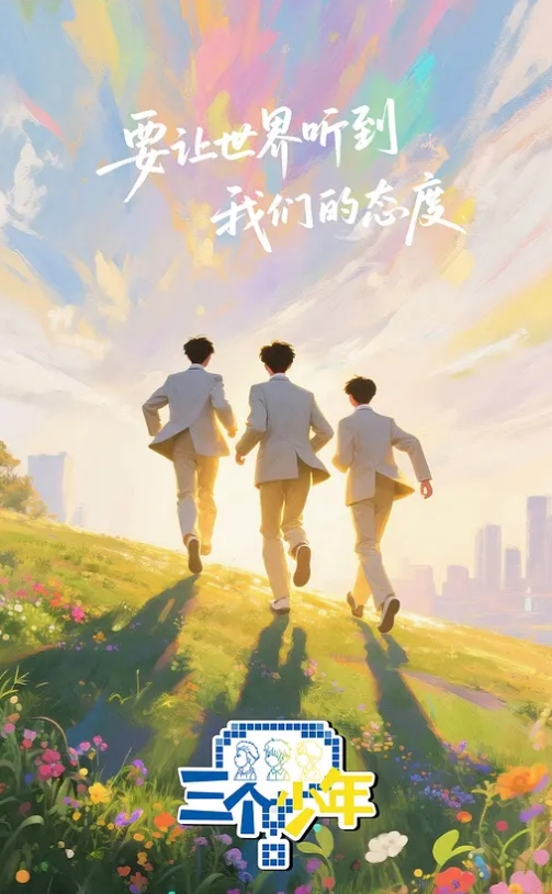 金主爸爸圈养有性瘾的女神骑乘女上位榨干精液一滴不剩！ - 私房国产