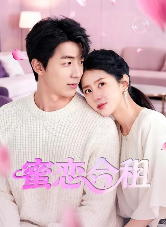 兄弟操的母狗发抖神志不清了对白超惊喜身材绝了 - 私房国产