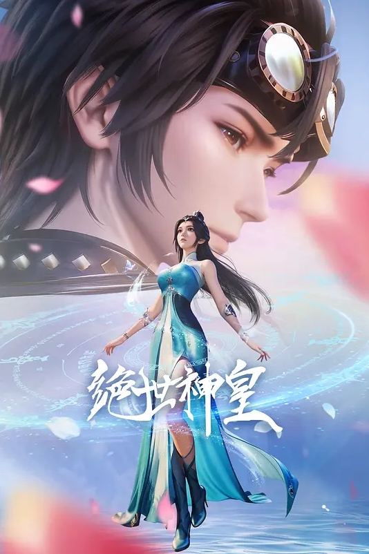 00后妹妹 呆萌乖巧 苗条身材贫乳 特写小骚穴 掰开给你看低低呻吟 - 私房国产