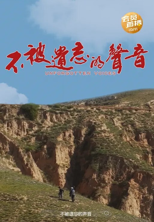 【饼干姐姐】跟性瘾母狗饼干的真实性爱，白丝狗链求插，想忍住不射真太难了 - 私房国产