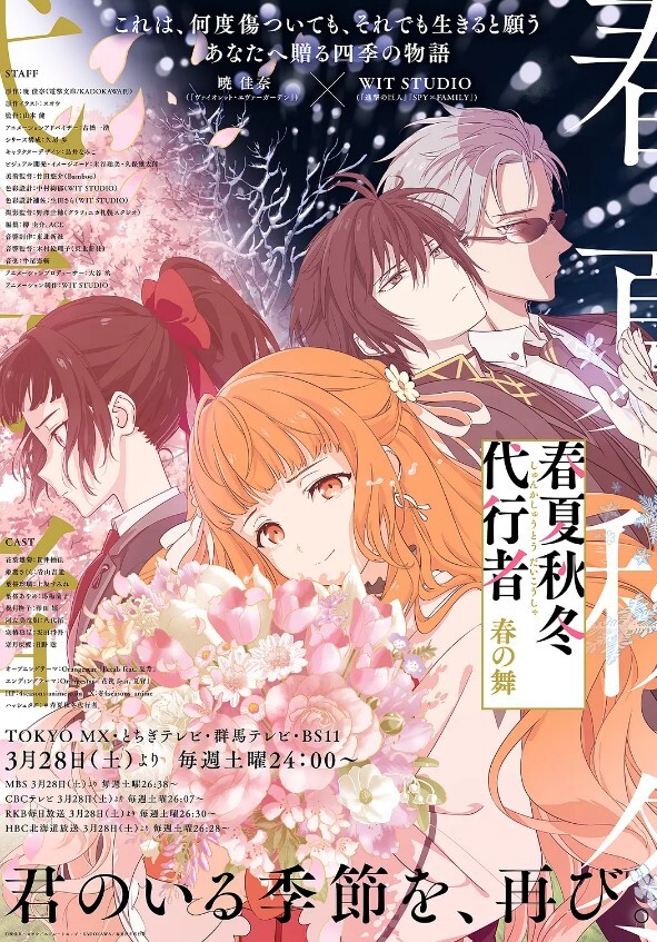 三寸萝莉古典梅花透明肚兜浴缸挑逗教大家剃毛 - 私房国产