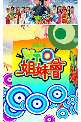 1024av大香蕉 - 私房国产