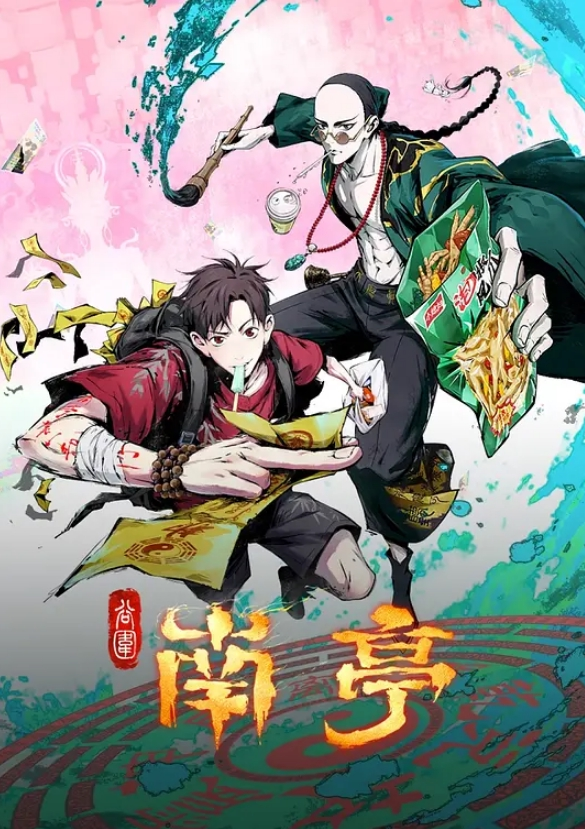 骚母狗丝袜高跟露脸爬行，肛塞小狐狸，淫声荡语不断，喝尿叫爸爸 - 私房国产