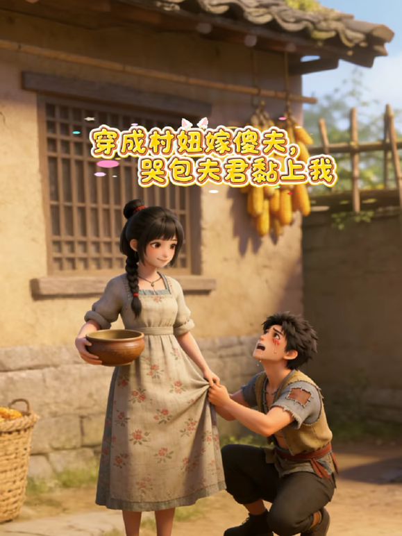 极品美乳校花逃课操逼 时尚辣妹KTV男同学假J8插浪穴自慰喷水 玩的过火去宾馆开房猛烈做爱 全程淫语太刺激 - 私房国产