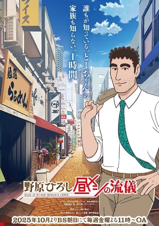 【风骚淫妻】勾搭上海语文老师开房，做爱做了一半跟学生家长打电话，说话声娇喘不断 - 私房国产