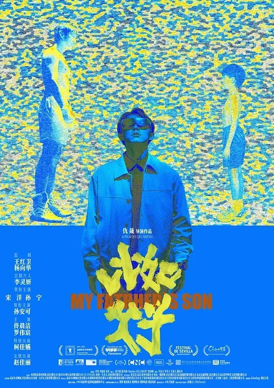 就爱开坦克-男主出征黑丝肉感肥臀大奶良家妹子 - 私房国产