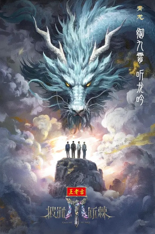 无毛逼风骚女友全程露脸跟小哥啪啪屁股撅得好标准让小哥放在桌子上抽插抱起来干舔逼玩弄后入抽插真骚 - 私房国产