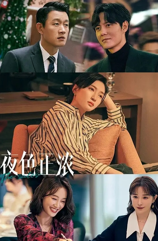 抄底偷拍极品大长腿 - 私房国产