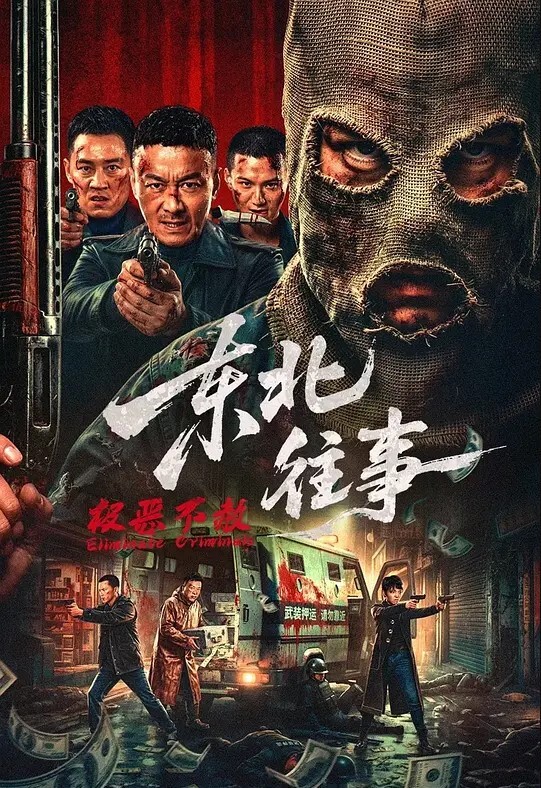 萌萌哒双马尾美妞无聊和炮友来一炮特写深喉吸吮很卖力主动上位骑乘 - 私房国产