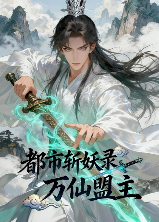 42589 - 私房国产