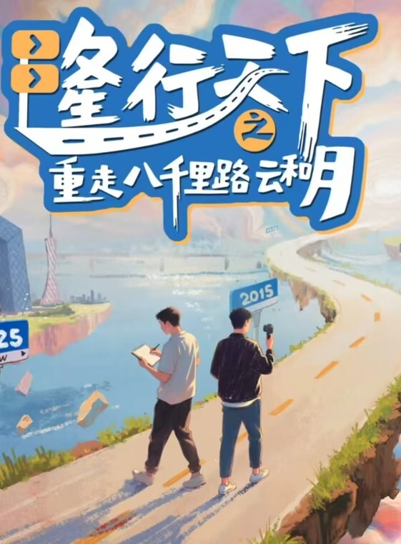 SPA养生之道偷拍良家妇女的私密生活技师手指在逼里面打转转问骚货是什么感觉 - 私房国产