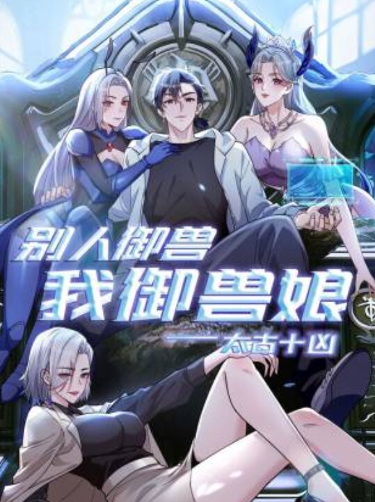 眼镜探花酒店约炮阴毛浓密的丸子头兼职丰满妹子 - 私房国产