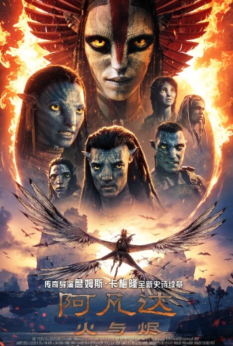 清纯在读学妹voikik翘臀全裸大合集清纯乖巧这对奶子超完美穴也极其粉 - 私房国产