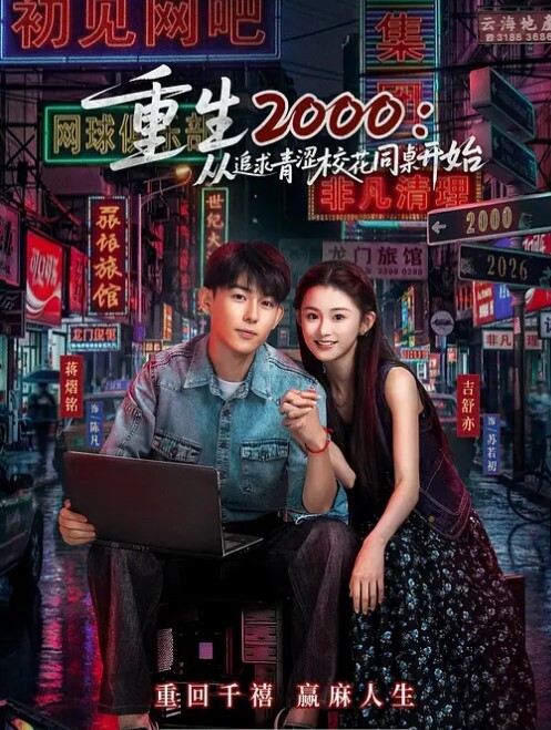 潜入风俗店会所女技师性感骚货伸进来一顿摸屌掏出奶子揉热舞调情 - 私房国产