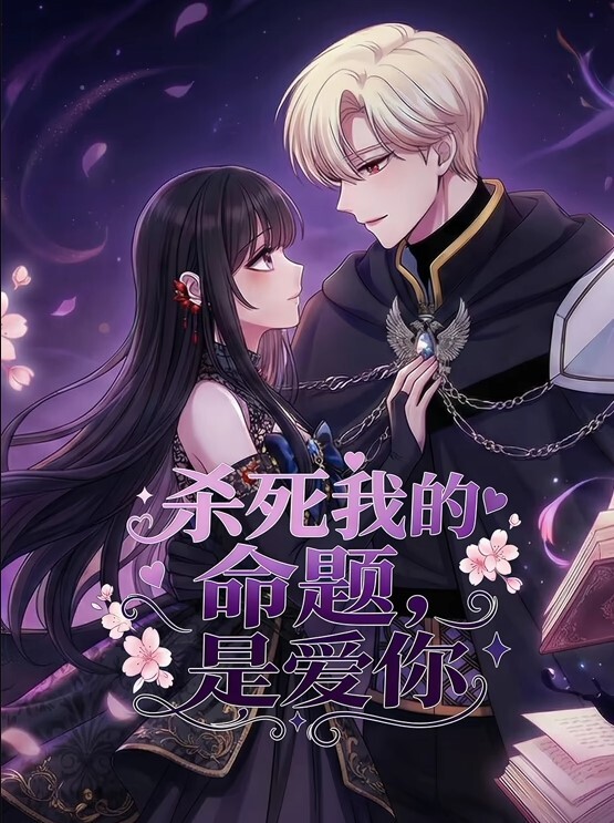 嫂侄乱伦真实分享乱伦自己的嫂子真是禽兽 - 私房国产