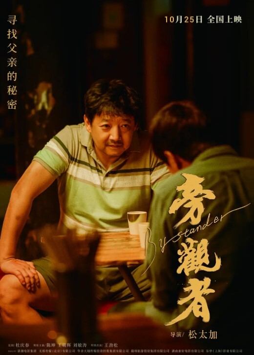 柚子猫美女上司的激励奖励第一次当老板有点紧张 - 私房国产