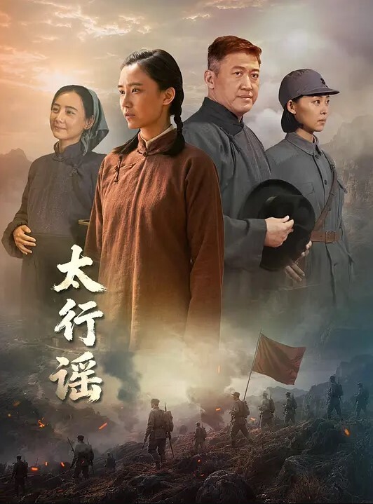 【桃视频】传说中的深喉咙 - 私房国产