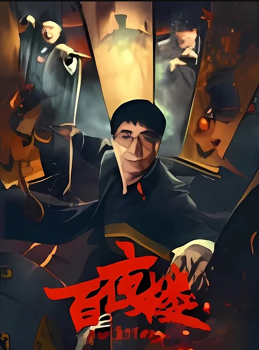 顶级约炮大神专约00后 棕色T恤妹 - 私房国产