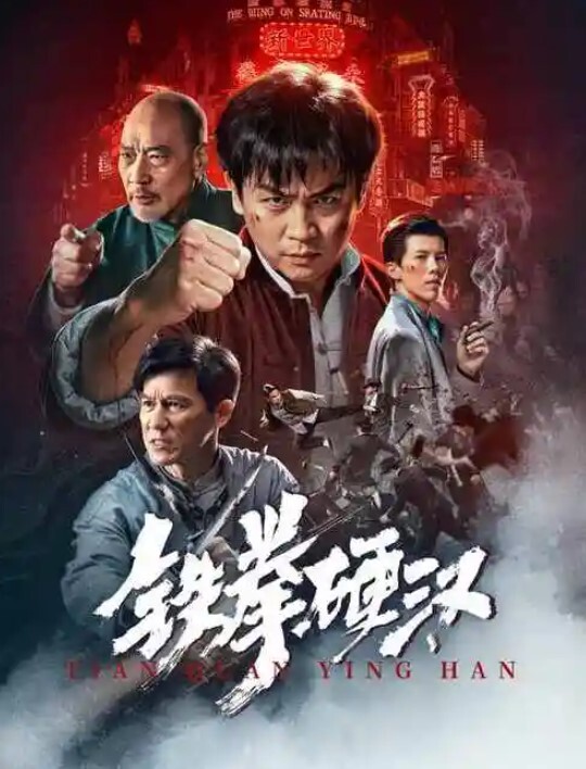 极品亚桥留学生反差婊私拍大波肥臀户外车震 - 私房国产