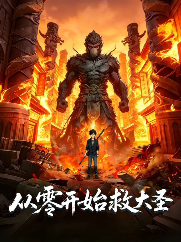 【2025年新品】国人小伙为国争光！绿帽媚黑情侣【索菲亚】最新三部付费，第一人称乳交做爱 (2) - 私房国产