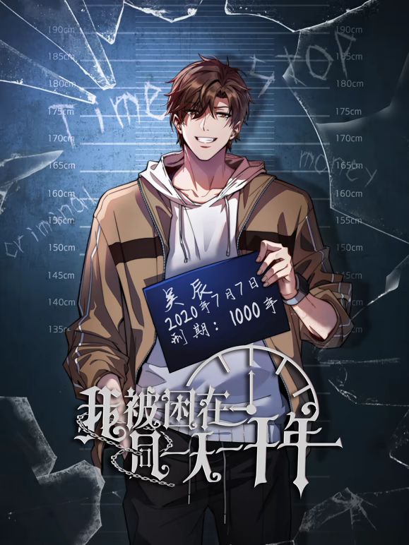 调教极品萝莉混剪#萝莉#母狗 - 私房国产
