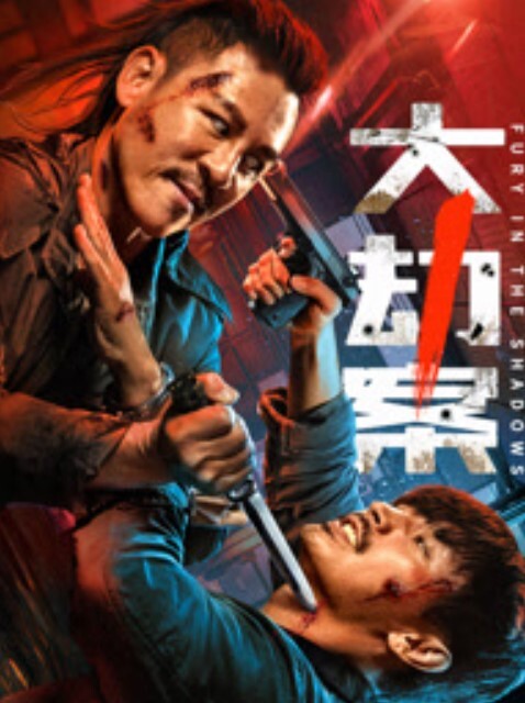 兄妹乱伦半夜钻进妹妹被窝打着按摩的名义插进了她的蜜穴 - 私房国产
