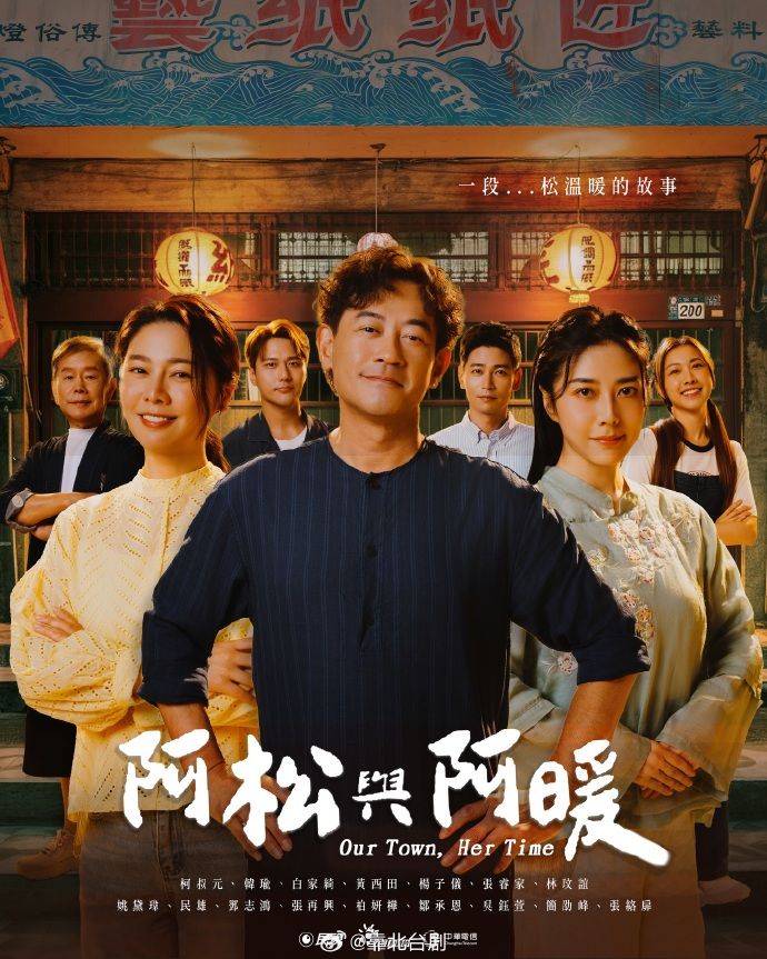 小穴骚痒的萝莉妹子，只能找别人帮忙，中文配音萌萌又骚骚的 - 私房国产