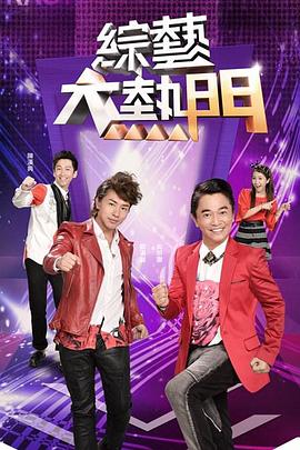 【360监控偷拍】好身材的美少妇和野男人酒店偷腥 - 私房国产