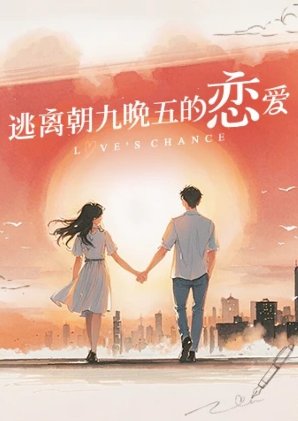 饥渴御姐看见几十个黑大屌等待着她的样子感到非常惊讶但又满怀喜悦 - 私房国产