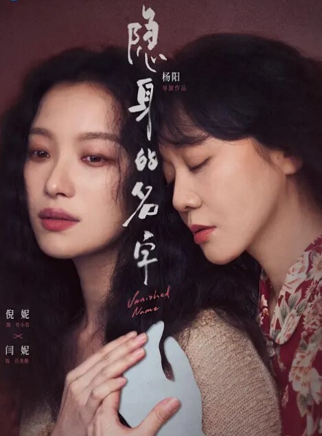 Yoxi一字马又马甲线的舞蹈练习生yoxi下海解锁一字马姿势做爱太溜了萝莉和御姐的结合体天然粉逼太紧了要轻轻地插进去 - 私房国产