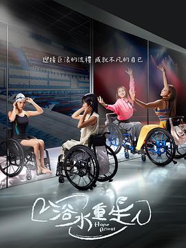 麻豆传媒资源 - 私房国产