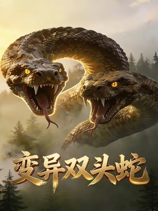 身材超好的美女在商场试裤子以为没穿内裤后来直接从b里拽出一条淫水湿透的丁字裤 - 私房国产